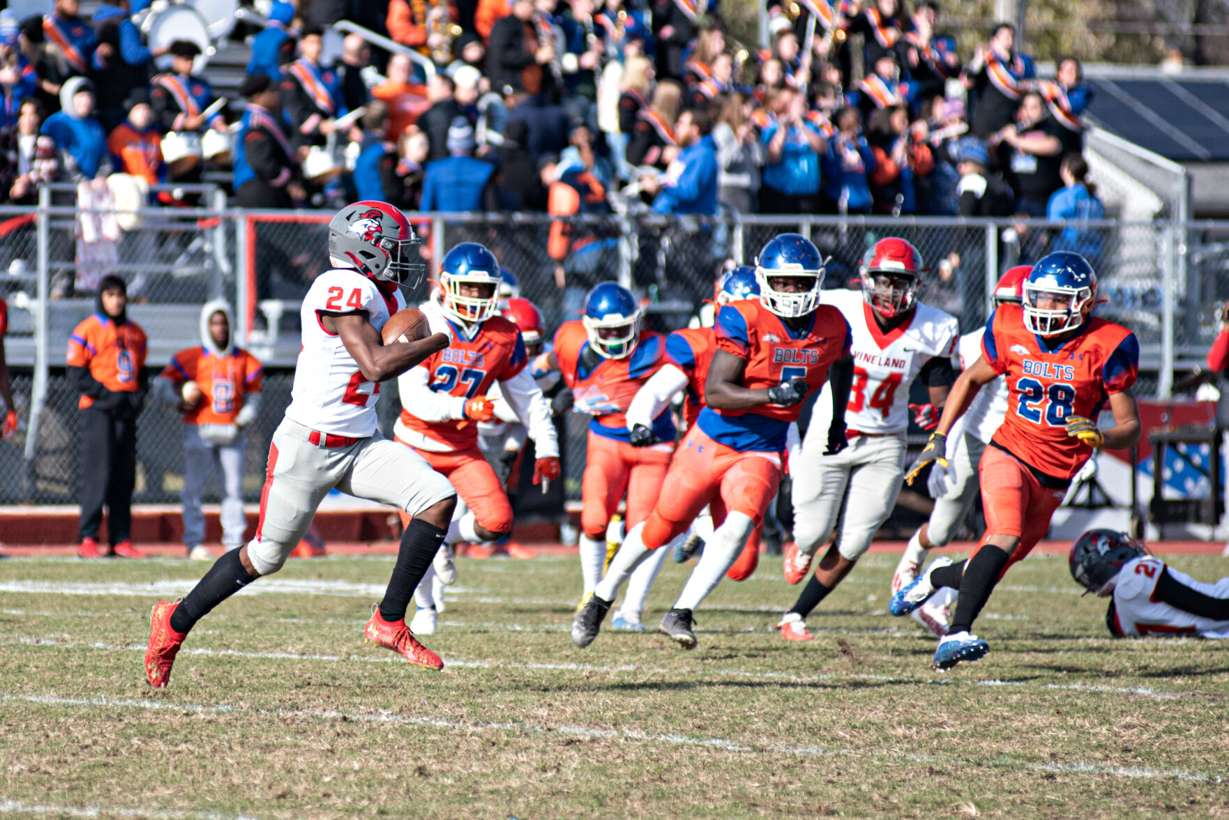 112621-pac-spt-millville